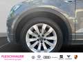 Volkswagen T-Roc 1.5 TSI  Sport R-Line ext. PANO NAV Dig. Cockpit Grau - thumbnail 15