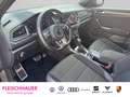 Volkswagen T-Roc 1.5 TSI  Sport R-Line ext. PANO NAV Dig. Cockpit Grau - thumbnail 6