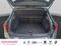 Volkswagen T-Roc 1.5 TSI  Sport R-Line ext. PANO NAV Dig. Cockpit Grau - thumbnail 14