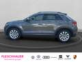 Volkswagen T-Roc 1.5 TSI  Sport R-Line ext. PANO NAV Dig. Cockpit Grau - thumbnail 3