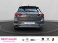 Volkswagen T-Roc 1.5 TSI  Sport R-Line ext. PANO NAV Dig. Cockpit Grau - thumbnail 5