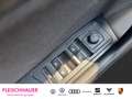 Volkswagen T-Roc 1.5 TSI  Sport R-Line ext. PANO NAV Dig. Cockpit Grau - thumbnail 7