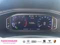 Volkswagen T-Roc 1.5 TSI  Sport R-Line ext. PANO NAV Dig. Cockpit Grau - thumbnail 9