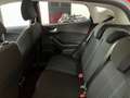 Ford Fiesta Fiesta VII 2017 5p 5p 1.1 Plus 85cv my19 Rood - thumbnail 25