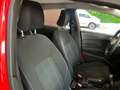 Ford Fiesta Fiesta VII 2017 5p 5p 1.1 Plus 85cv my19 Rood - thumbnail 18
