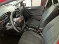Ford Fiesta Fiesta VII 2017 5p 5p 1.1 Plus 85cv my19 Rood - thumbnail 27