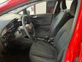 Ford Fiesta Fiesta VII 2017 5p 5p 1.1 Plus 85cv my19 Rood - thumbnail 29