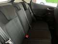 Ford Fiesta Fiesta VII 2017 5p 5p 1.1 Plus 85cv my19 Rood - thumbnail 23