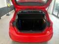 Ford Fiesta Fiesta VII 2017 5p 5p 1.1 Plus 85cv my19 Rood - thumbnail 30