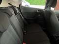Ford Fiesta Fiesta VII 2017 5p 5p 1.1 Plus 85cv my19 Rood - thumbnail 22