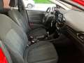 Ford Fiesta Fiesta VII 2017 5p 5p 1.1 Plus 85cv my19 Rood - thumbnail 19