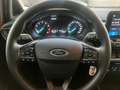 Ford Fiesta Fiesta VII 2017 5p 5p 1.1 Plus 85cv my19 Rosso - thumbnail 9