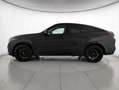 BMW X6 M X6 M 4.4 Competition auto Negro - thumbnail 3