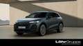 Audi Q5 TDI UPE 90.535 Tech pro S line AHK Standhzg Grau - thumbnail 1