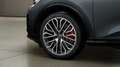 Audi Q5 TDI UPE 90.535 Tech pro S line AHK Standhzg Grau - thumbnail 5