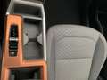 KGM Torres Style FWD A6 163PS Grün - thumbnail 22