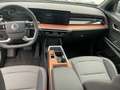 KGM Torres Style FWD A6 163PS Grün - thumbnail 16