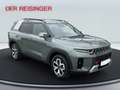 KGM Torres Style FWD A6 163PS Grün - thumbnail 7