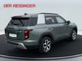 KGM Torres Style FWD A6 163PS Grün - thumbnail 6