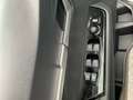 KGM Torres Style FWD A6 163PS Grün - thumbnail 20