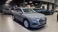 Audi Q3 35 TFSI 150 CH S tronic 7 DESIGN - thumbnail 3