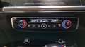 Audi Q3 35 TFSI 150 CH S tronic 7 DESIGN - thumbnail 25