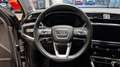 Audi Q3 35 TFSI 150 CH S tronic 7 DESIGN - thumbnail 10