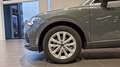 Audi Q3 35 TFSI 150 CH S tronic 7 DESIGN - thumbnail 17