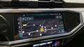 Audi Q3 35 TFSI 150 CH S tronic 7 DESIGN - thumbnail 13