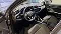 Audi Q3 35 TFSI 150 CH S tronic 7 DESIGN - thumbnail 8