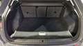 Audi Q3 35 TFSI 150 CH S tronic 7 DESIGN - thumbnail 20