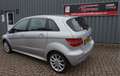 Mercedes-Benz B 200 Airco.Lm.velgen.Pdc.Audio Grijs - thumbnail 20