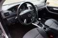 Mercedes-Benz B 200 Airco.Lm.velgen.Pdc.Audio Grijs - thumbnail 29