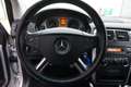Mercedes-Benz B 200 Airco.Lm.velgen.Pdc.Audio Grijs - thumbnail 35