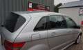 Mercedes-Benz B 200 Airco.Lm.velgen.Pdc.Audio Grijs - thumbnail 23