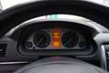 Mercedes-Benz B 200 Airco.Lm.velgen.Pdc.Audio Grijs - thumbnail 7