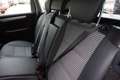 Mercedes-Benz B 200 Airco.Lm.velgen.Pdc.Audio Grijs - thumbnail 19