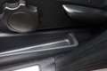 Mercedes-Benz B 200 Airco.Lm.velgen.Pdc.Audio Grijs - thumbnail 31