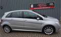 Mercedes-Benz B 200 Airco.Lm.velgen.Pdc.Audio Grijs - thumbnail 3