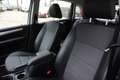 Mercedes-Benz B 200 Airco.Lm.velgen.Pdc.Audio Grijs - thumbnail 30
