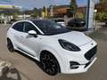 Ford Puma 1.0  ST-LINE X Blanc - thumbnail 8