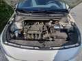 Hyundai i20 i20 1.2i Air Wit - thumbnail 9