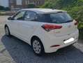 Hyundai i20 i20 1.2i Air Wit - thumbnail 3