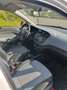 Hyundai i20 i20 1.2i Air Wit - thumbnail 10