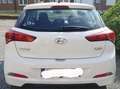 Hyundai i20 i20 1.2i Air Wit - thumbnail 5