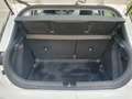 Hyundai i20 i20 1.2i Air Wit - thumbnail 8