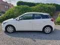 Hyundai i20 i20 1.2i Air Wit - thumbnail 7