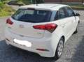 Hyundai i20 i20 1.2i Air Wit - thumbnail 4