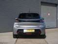 Peugeot e-208 EV GT 350 50 kWh | Leder Alcantara | 3 fase | Gris - thumbnail 4