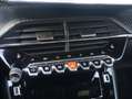 Peugeot e-208 EV GT 350 50 kWh | Leder Alcantara | 3 fase | Gris - thumbnail 29